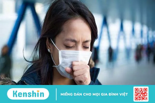 Xét nghiệm Covid-19: Test nhanh và test PCR có ưu, nhược điểm nào?