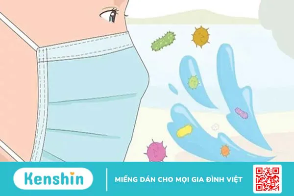 Xét nghiệm Covid-19: Test nhanh và test PCR có ưu, nhược điểm nào?