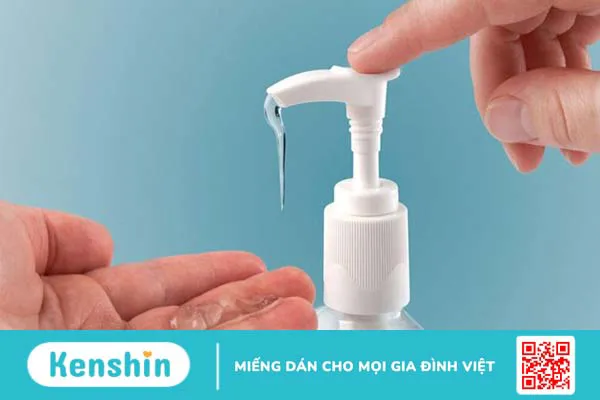 Xét nghiệm Covid-19: Test nhanh và test PCR có ưu, nhược điểm nào?