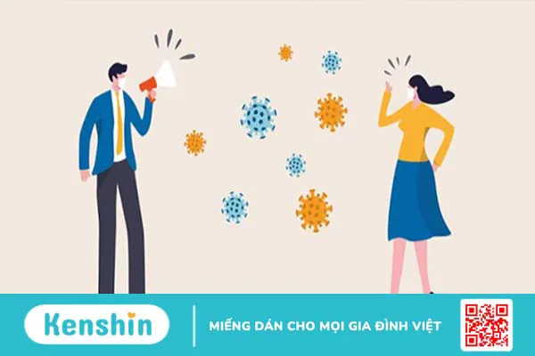 Xét nghiệm Covid-19: Test nhanh và test PCR có ưu, nhược điểm nào?