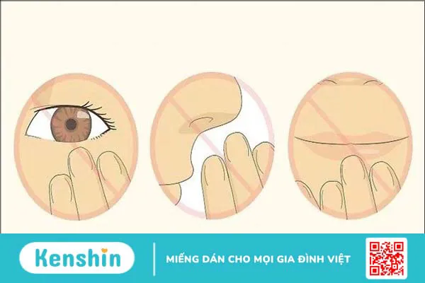 Xét nghiệm Covid-19: Test nhanh và test PCR có ưu, nhược điểm nào?