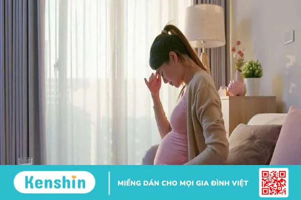 Xét nghiệm định lượng sắt tự do trong huyết thanh là gì?