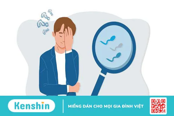 Xét nghiệm tinh dịch đồ là gì? Phân tích kết quả xét nghiệm – Xem ngay