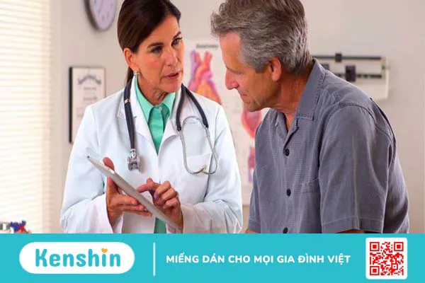 Xét nghiệm tinh dịch đồ là gì? Phân tích kết quả xét nghiệm – Xem ngay