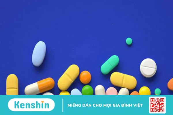 Xét nghiệm tinh dịch đồ là gì? Phân tích kết quả xét nghiệm – Xem ngay