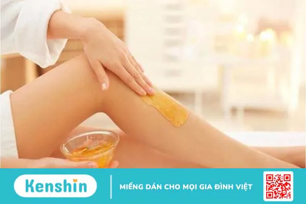 Xịt khoáng là gì? Nên dùng xịt khoáng khi nào và cách dùng hiệu quả