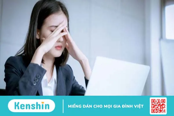 Xịt khoáng là gì? Nên dùng xịt khoáng khi nào và cách dùng hiệu quả