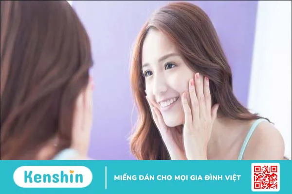 Xịt khoáng là gì? Nên dùng xịt khoáng khi nào và cách dùng hiệu quả