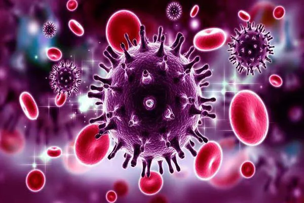 HIV không lây qua đường nào? 7 con đường an toàn bạn nên biết