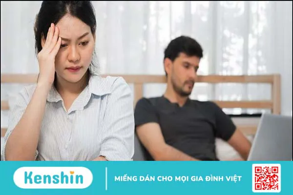 10 cách giảm căng thẳng mệt mỏi khi mang thai – mẹo hay cho mẹ bầu