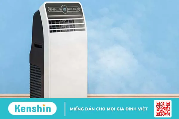 10 cách trị ho có đờm tại nhà an toàn, hiệu quả