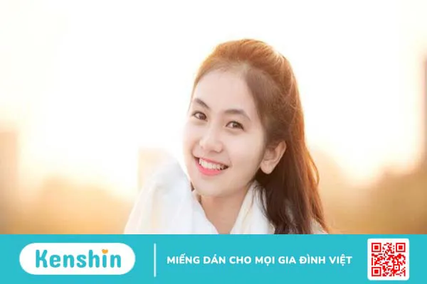 10 cách vượt qua cảm xúc tiêu cực, thất vọng giúp bạn mạnh mẽ hơn