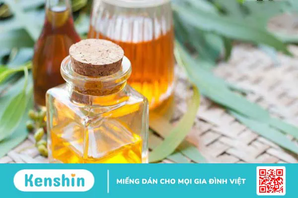 11 cách đuổi muỗi tự nhiên, an toàn, hiệu quả bạn nên biết