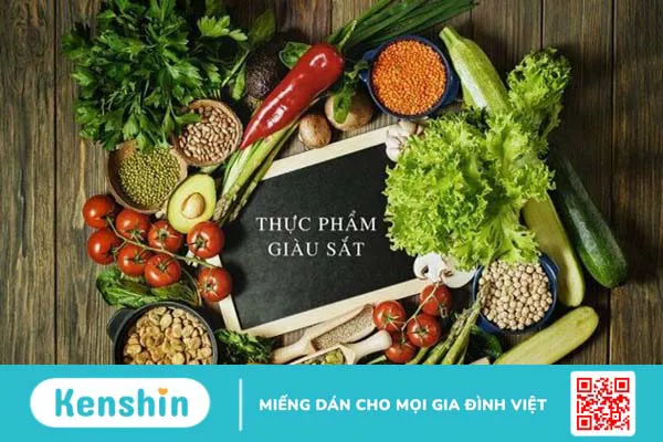 11 cách trị rong kinh tại nhà đơn giản, hiệu quả