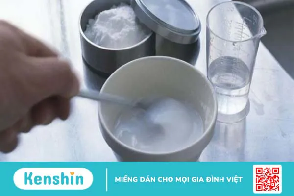 11 mặt nạ dưỡng tóc tại nhà tự nhiên, hiệu quả các nàng nên bỏ túi ngay