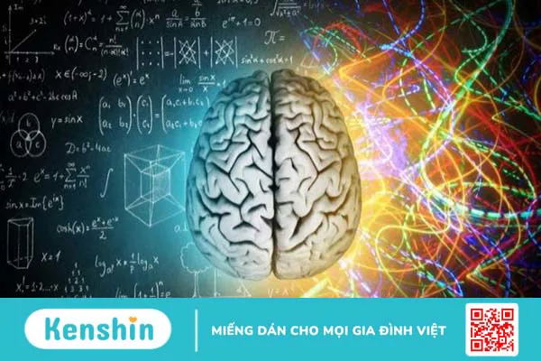 11 tác dụng của rau má bạn không nên bỏ qua