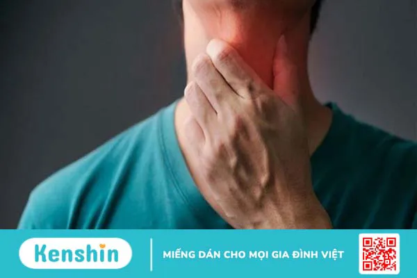 12 biện pháp phòng ngừa bệnh đường hô hấp hiệu quả ngày nắng