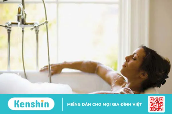 12 cách chữa bệnh trĩ tại nhà có thể bạn chưa biết