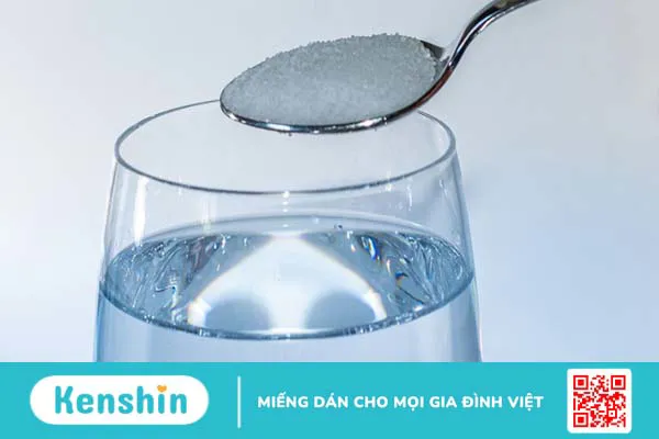 12 cách chữa đau răng tại nhà đơn giản, an toàn