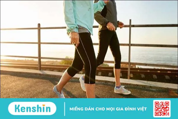 12 cách hỗ trợ giảm đầy hơi, chướng bụng tại nhà hiệu quả, nhanh chóng