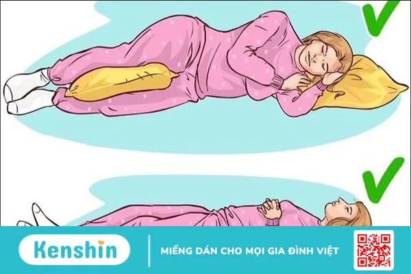 12 cách trị đau mỏi cổ vai gáy tại nhà hiệu quả và nhanh nhất