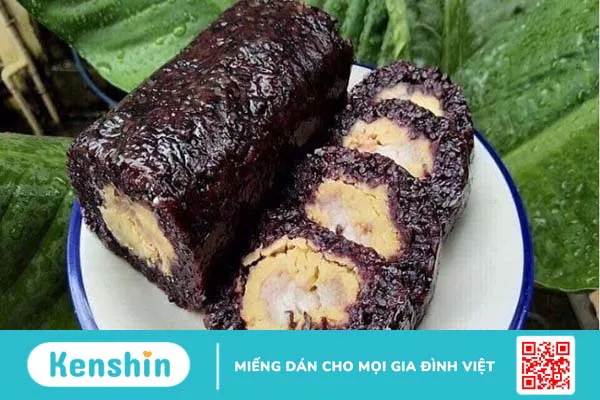 12 món ăn eatclean ngày Tết thuần Việt giúp chị em da đẹp, dáng xinh