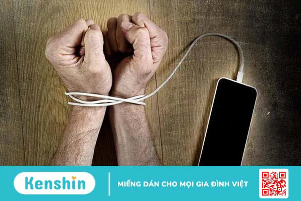 13 cách cai nghiện điện thoại đơn giản, hiệu quả ngay tại nhà