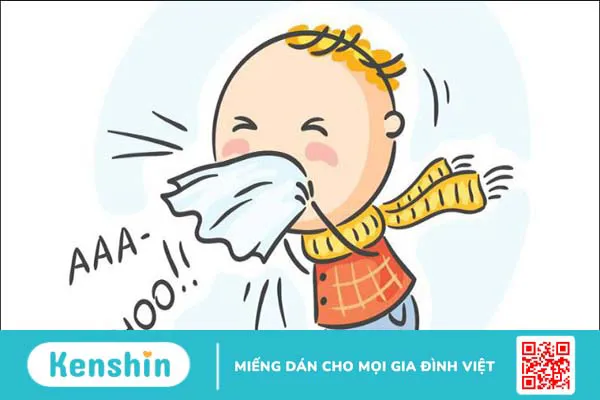 13 triệu chứng hậu covid và cách khắc phục hiệu quả bạn cần biết