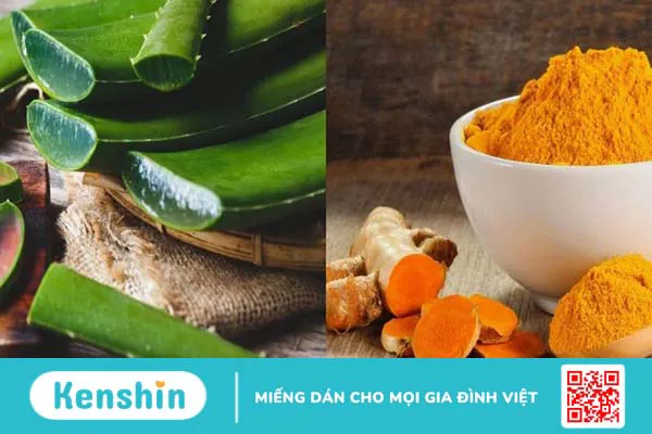 14 cách trị thâm vùng kín tại nhà đơn giản, an toàn bạn nên biết