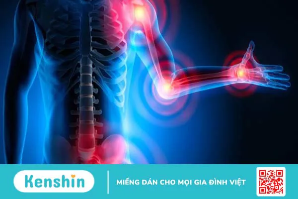 17 tác dụng của rau mồng tơi và tác hại khi dùng sai cách bạn nên biết