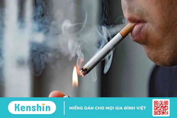 24 Cách trị hôi miệng tận gốc tại nhà đơn giản, hiệu quả