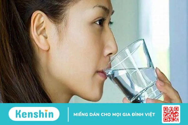 26 cách giảm cân tại nhà, hiệu quả, nhanh chóng và an toàn