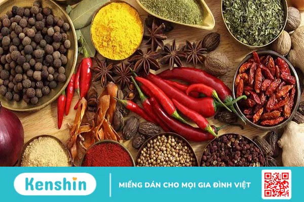 4 cách chữa viêm lưỡi tại nhà đơn giản, an toàn