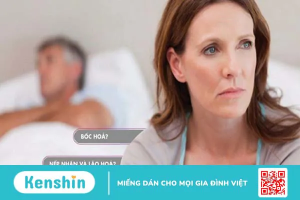 5 đối tượng dễ mắc loạn cảm họng cần lưu ý để phòng bệnh