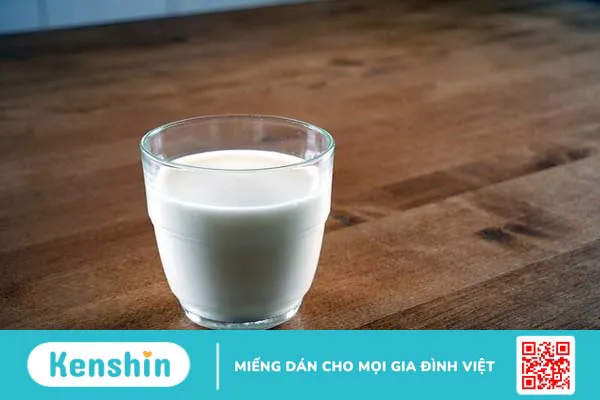 7 mẹo trị nghiến răng khi ngủ dân gian đơn giản, hiệu quả