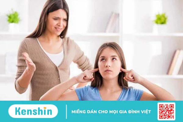 7 thay đổi tâm lý tuổi dậy thì, bố mẹ cần biết để hiểu con hơn