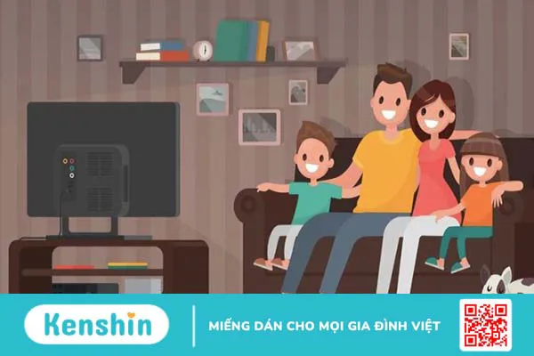 8 cách từ bỏ thói quen xấu hằng ngày của bạn nên bỏ túi ngay