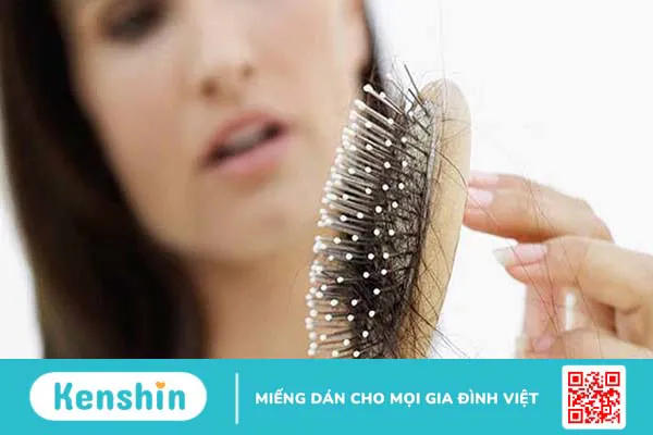 8 dấu hiệu lão hóa sớm mà bạn cần lưu ý