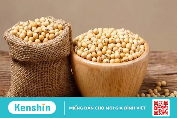 8 thực phẩm gây ảnh hưởng khả năng sinh sản nam giới nên chú ý