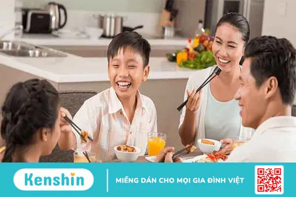 9 lợi ích thói quen dậy sớm mang lại cho sức khỏe của bạn