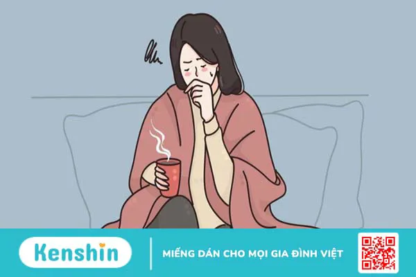 Ảnh hưởng của hậu COVID-19 đối với bệnh nhân tiểu đường? Có nguy hiểm không?