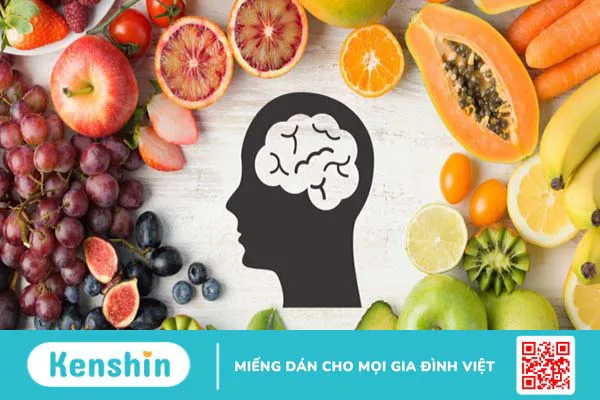 Bánh rán bao nhiêu calo? Cách để ăn bánh rán không lo tăng cân