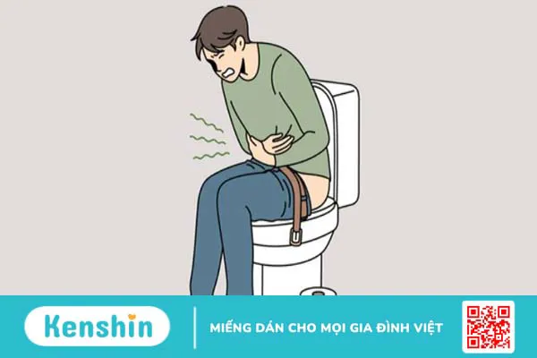 Bệnh tiêu hóa và 11 cách phòng chống bệnh đường ruột ngày nắng nóng