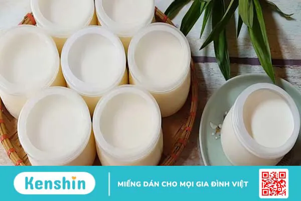 Bệnh tuyến giáp nên ăn gì và kiêng gì? Lưu ý các loại thực phẩm sau