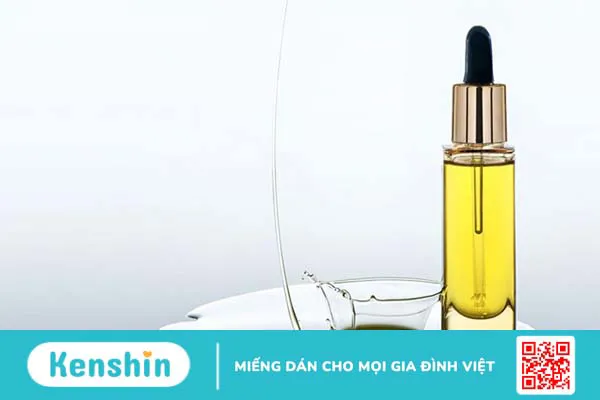 Bị khô mũi làm thế nào? 5 cách trị khô mũi tại nhà đơn giản, an toàn