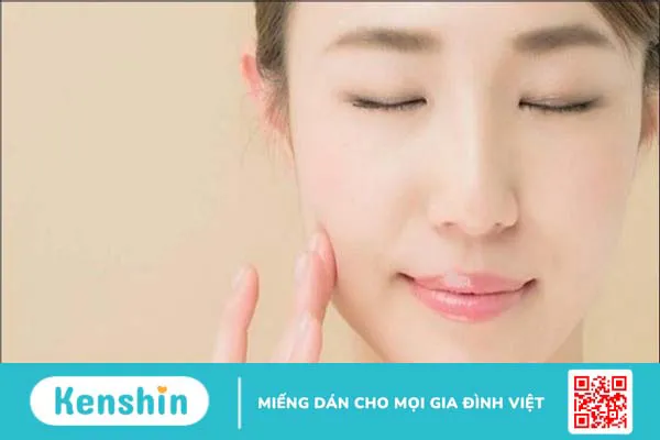 Các bước chăm sóc da cơ bản ban ngày và ban đêm cho mọi loại da mặt