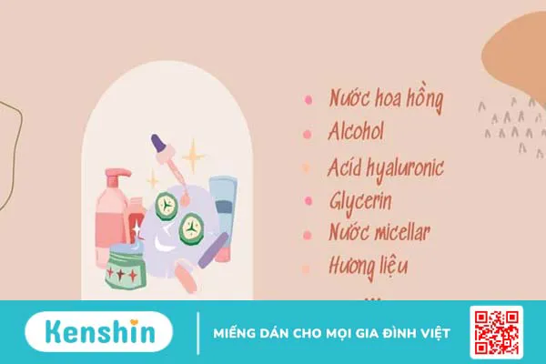 Các bước chăm sóc da cơ bản tại nhà nàng không nên bỏ qua