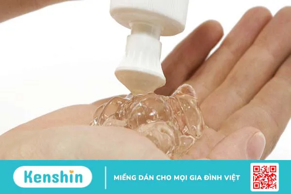 Các cách giảm đau khi quan hệ tình dục