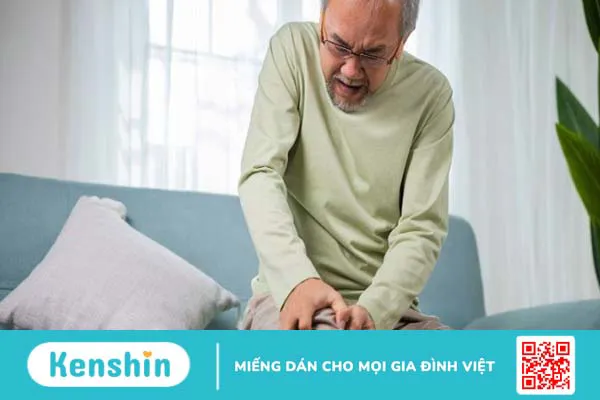 Các cách khắc phục và phòng ngừa đau xương khớp, đau cơ vào mùa lạnh