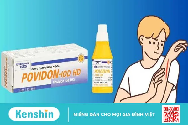 Các cách phòng chống dịch bệnh mùa bão lụt, mưa lũ bạn nên biết!